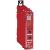 Safety Module Harmony XPS Cat.4, 5A, 24V AC/DC, IP20, 15V, NO/NC & PNP/PNP screw