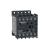 Contactor 3P 400A Coil 380V 50/60Hz