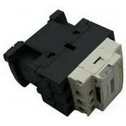 CONTACTOR TIP LC1D115FE7