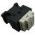 CONTACTOR TIP LC1D115FE7