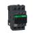 Contactor 3P 38A Coil 48V 50Hz