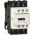 Contactor, TeSys Deca, 3P(3 NO), AC-3/AC-3e, 0 to 440V, 18A, 230V 50Hz coil