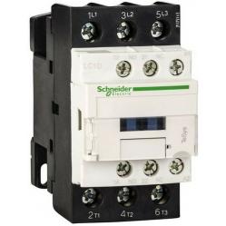 CONTACTOR TIP LC1D12T7