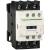 CONTACTOR TIP LC1D12T7