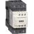 TeSys D contactor-3P-AC3  440V 18A - 100 - 250V ACDC