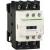 CONTACTOR 25A 2P/2R 220V CC