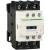 CONTACTOR TIP LC1D323MD