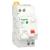 RESI9  1P+N B16 30MA A