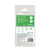THORSMAN Cablie tie 100x2,5 Natural  (Set of 100)
