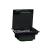 Floor Box Unica System+ M Plastic IP24 4 Module