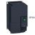 Variable speed drive, Altivar Machine ATV320, 11 kW, 380...500 V, 3 phases, compact