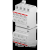 OVR T2 3N 40-275 P TS QS Surge Protective Device
