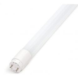 LED Bulb TUBE 18W 4000k 120cm T8 2000Lm NORDEON