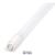 LED Bulb TUBE 18W 4000k 120cm T8 2000Lm NORDEON