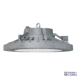 Luminaire 120W BELL ATRA HIGH BAY 8528