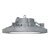 Luminaire 120W BELL ATRA HIGH BAY 8528