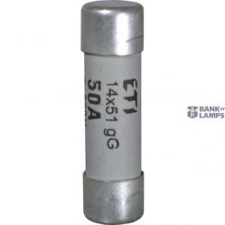 Fuse Link CH14x51 gG 2A/690V