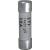 Fuse Link CH14x51 gG 2A/690V