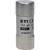 Fuse link, CH22x58 gG 25A/690V
