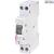 RCBO KZS-1M-UNI 1P+N C16 30mA