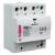 Combined Surge Protective Device TEC WENT TNC-S 50kA