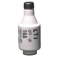 Fuse Link Dll 6A