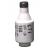 Fuse Link Dll 6A