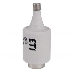 DII gG 20A/500V
