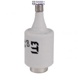 Fuse link DII DZ/gF 2A/500V