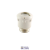 Plug Fuse 25A ETI with glass KD II