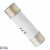 Cylindrical fuse CH10 10*38 25A