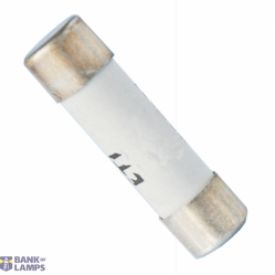 Cylindrical fuse CH14 14*51 6A