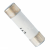 Cylindrical fuse CH14 14*51 25A
