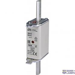 Fuse Link NH1C gG 160A/500V