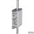 Fuse Link NH1C gG 160A/500V