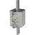 NH2 gG 280A/500V