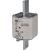 NH3 gG 500A/500V