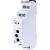 Monitoring Relay HRN-54 Supply 400V AC, Umax/Umin + Phase Sequence/Failure, 1CO, 8A