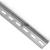 Mounting Rail DIN 1m