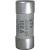 CH22x58 gG 25A/690V