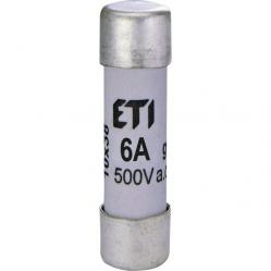Fuse Link CH10x38 gG 16A/500V
