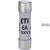 Fuse Link CH10x38 gG 16A/500V