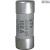 Fuse link CH22x58 gG 50A/500V