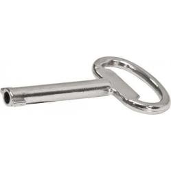 KEY-D5-M
