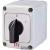 Cam switch, CS 40 10 PNG
