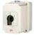 Cam switch, CS 40 53 PN2