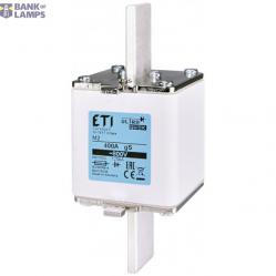 NH2 gS 400A/800V