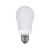 CFL E27 11W AGL 2700K