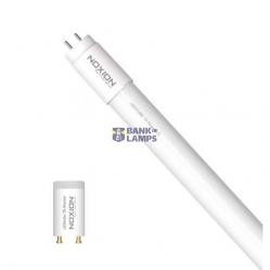 LED TUBE 9W/840 60cm 900lm T8 Paulmann