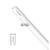 LED TUBE 9W/840 60cm 900lm T8 Paulmann